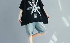 国产清纯91天堂在线观看